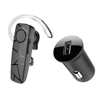 Image Tellur Bluetooth Headset Vox 60  TLL511381