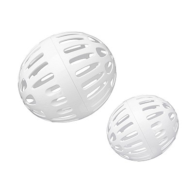 Image 122075 Recipient pentru rufe ALEANA d.150x170