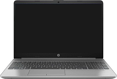 Image Laptop HP 250 G8 15.6" FHD/ Core i3-1005G1/ 8GB/ 256GB SSD/ noODD/ WiFi/ BT/ NoOS (27K02EA)