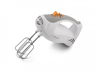 Image Hand Mixer Esperanza DONUT EKM009, 250W