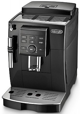 Image Coffee Machine Delonghi ECAM 23.120.B