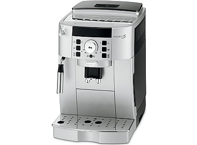 Image Coffee Machine Delonghi ECAM 22.110.SB