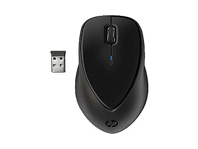 Image HP Wireless Comfort