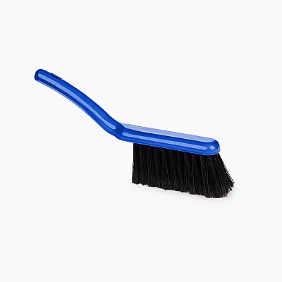 Image Perie cu Coada Lunga LINO cu Peri Lungi 5 cm Diverse Culori