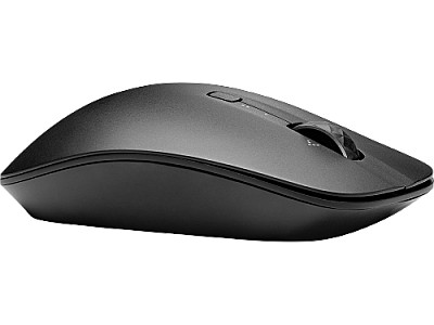 Image HP Bluetooth Travel Mouse