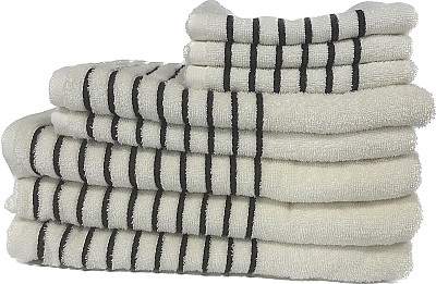 Image Prosop de fata Madonna 30x50 cm, 450 g/m2, white