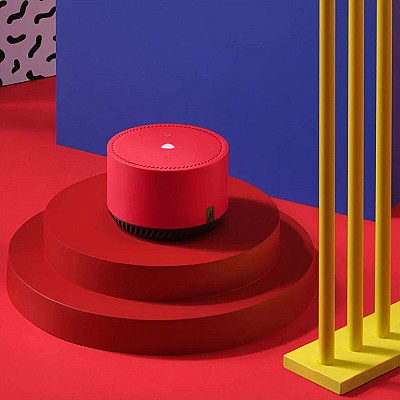 Image Yandex Station Lite Chille YNDX-00025R, 5W, Bluetooth, WI-Fi