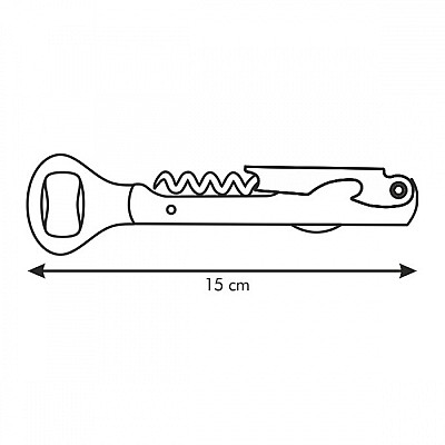 Image 420240 Tirbuson Chelner Presto