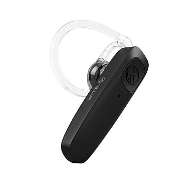 Image Tellur Bluetooth Headset Vox 155 negru TLL511451