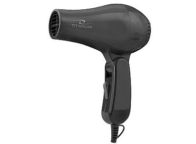 Image Cable Plantronics Y Adapter Trainer KIT -Plantronics(27019-01)