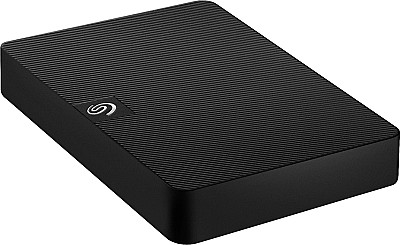 Image 2.5" External HDD 1.0TB (USB3.0) Seagate Expansion Portable STKM1000400