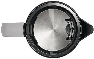 Image Kettle Bosch TWK3A013  2400W, 1.7 l, black