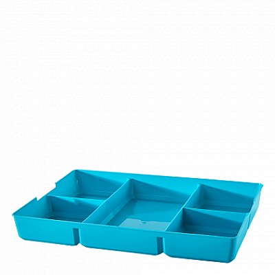 Image 123087 Organizator Aleana 1,7 l si 3,5 l