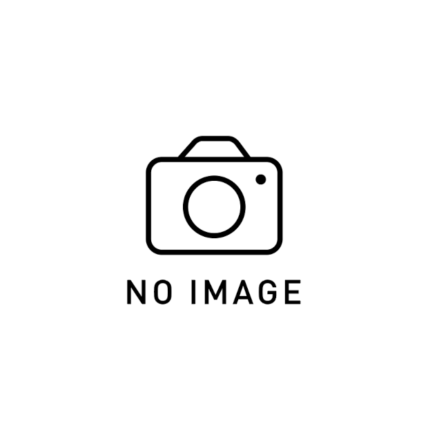 Image Rack Caddy Spacer HDD/ SSD pentru CD/DVD Bay, pentru Notebook, Normal, 9mm, SPR-25DVDI