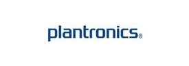 Plantronics