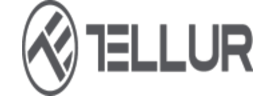 Tellur