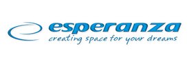 Esperanza