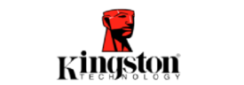 Kingston