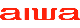 Aiwa