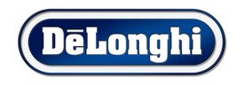DeLonghi