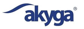 Akyga
