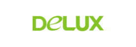 Delux