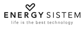 Energy Sistem