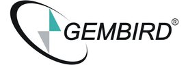 Gembird