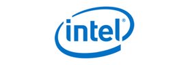 Intel