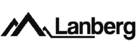 Lanberg