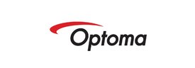 Optoma