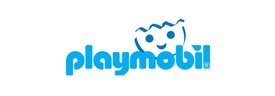 Playmobil