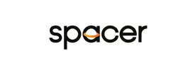 Spacer