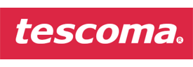Tescoma