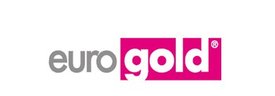 Eurogold