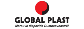 Global Plast