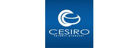 Cesiro