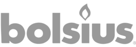 Bolsius