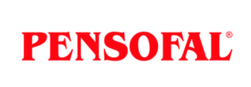 Pensofal