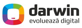 Darwin