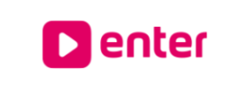 Enter