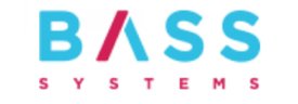 Bass Systems