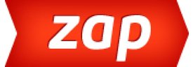 Zap