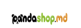 Panda Shop