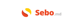 Sebo