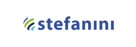 Stefanini Moldova