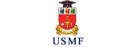 USMF