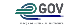 Agen?ia de guvernare electronica