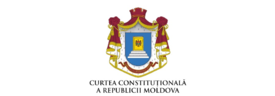 Curtea Constitu?ionala