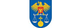 Ministerul justi?iei